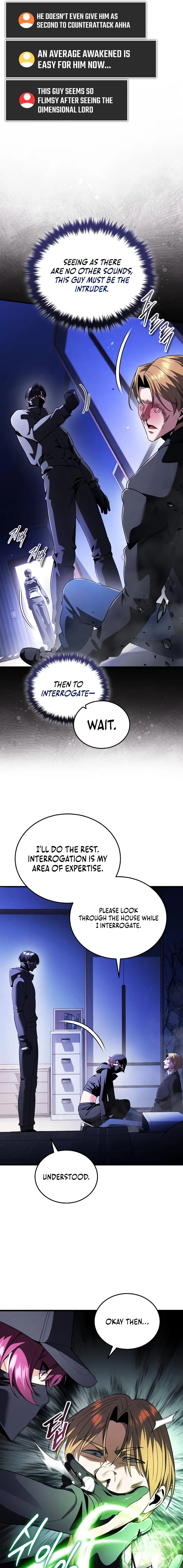Echoes of the Reverse Planet Chapter 28 image 26_optimized